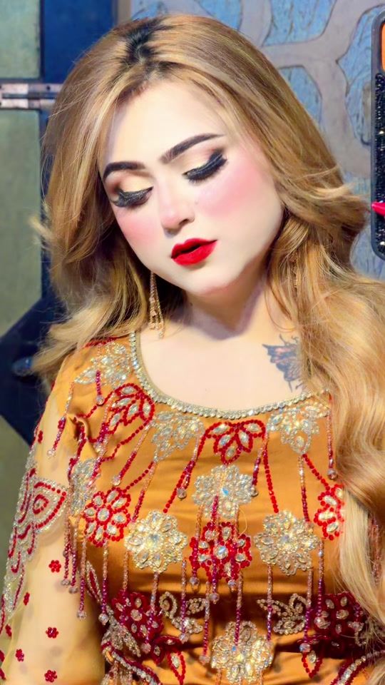 TikTok video thumbnail by mahijutt12
