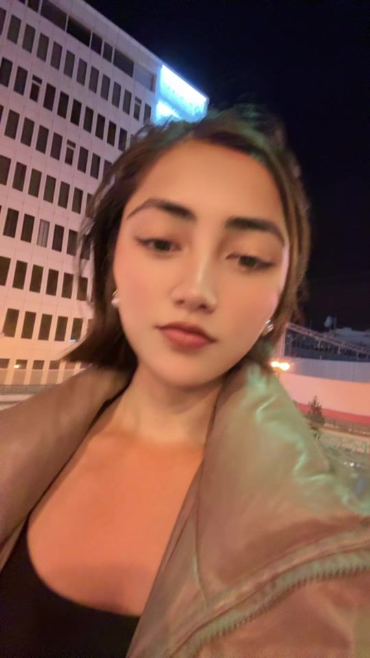 TikTok video thumbnail by arzu_khadka