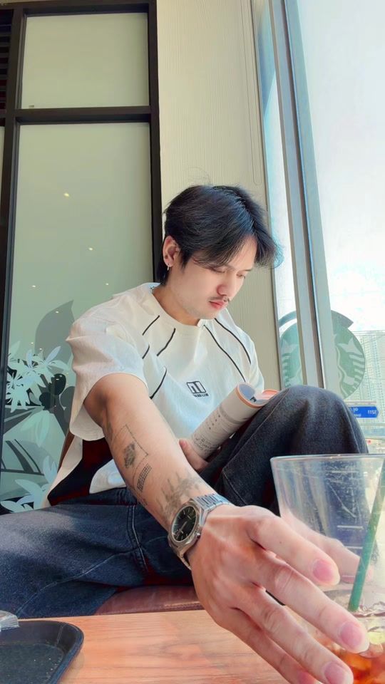 TikTok video thumbnail by mrrjet