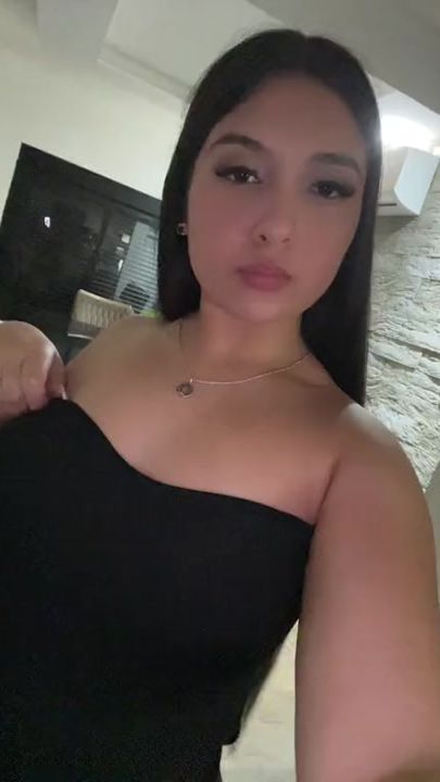 TikTok video thumbnail by 24.19lm