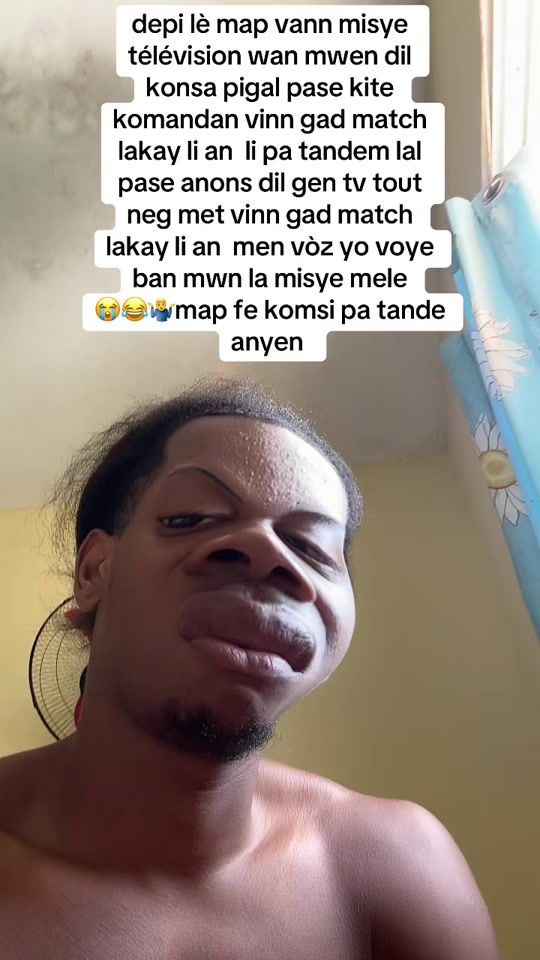 TikTok video thumbnail by p4pi_binx