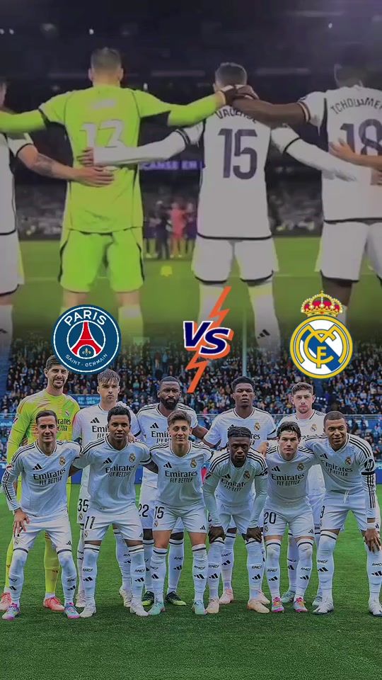 TikTok video thumbnail by .madrid..1