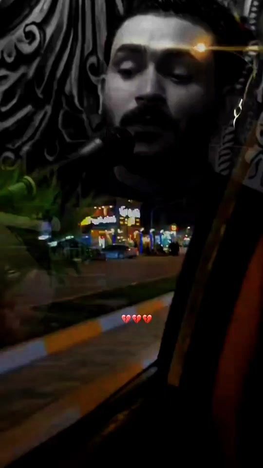 TikTok video thumbnail by 55r__7