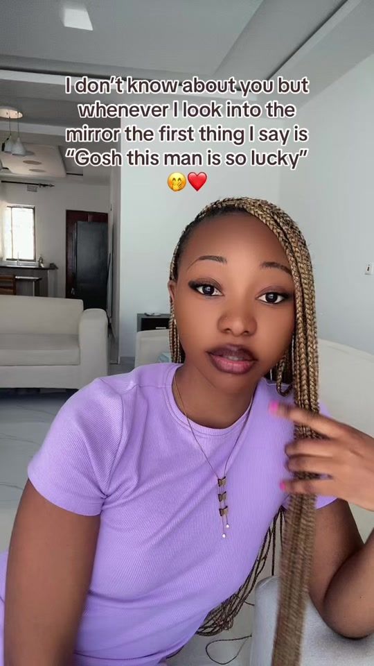 TikTok video thumbnail by temwa669