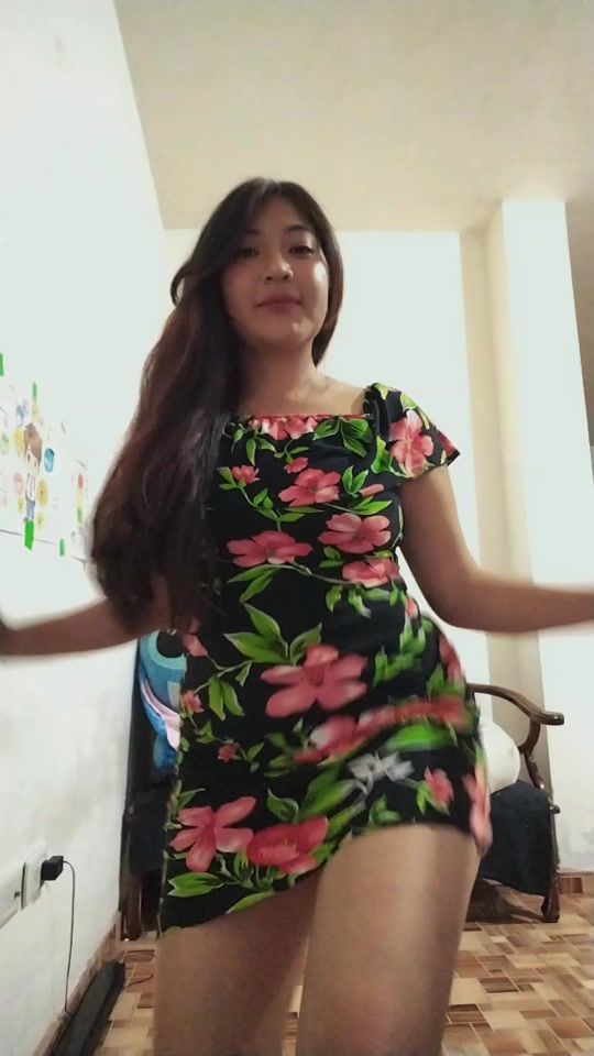 TikTok video thumbnail by verocasa