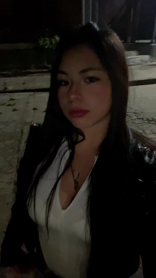 TikTok video thumbnail by soledadvillalba93