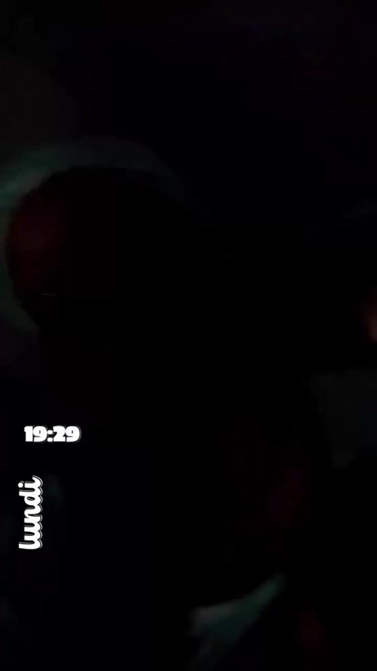 TikTok video thumbnail by soureyyamama