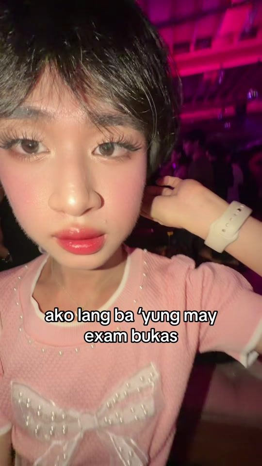 TikTok video thumbnail by nedmejia