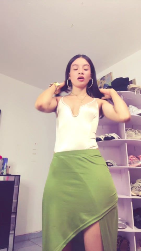 TikTok video thumbnail by m.f___08
