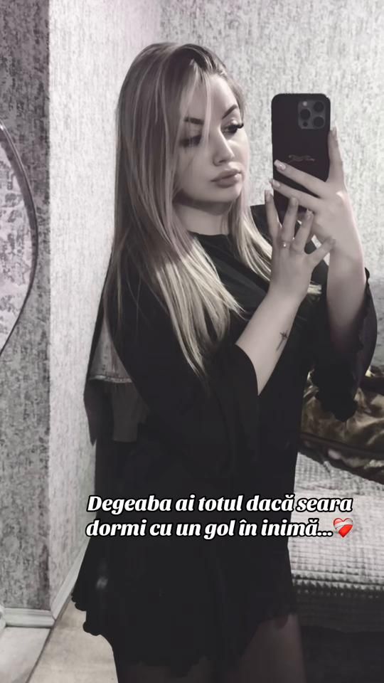 TikTok video thumbnail by _daniela.x_x
