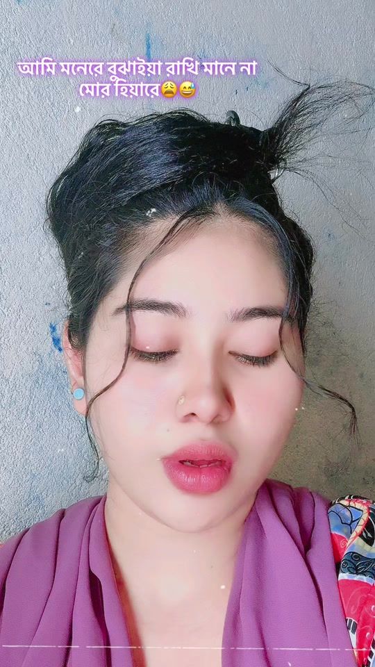 TikTok video thumbnail by m.a.y.a4067