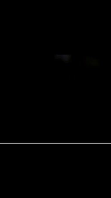 TikTok video thumbnail by srt_sumy