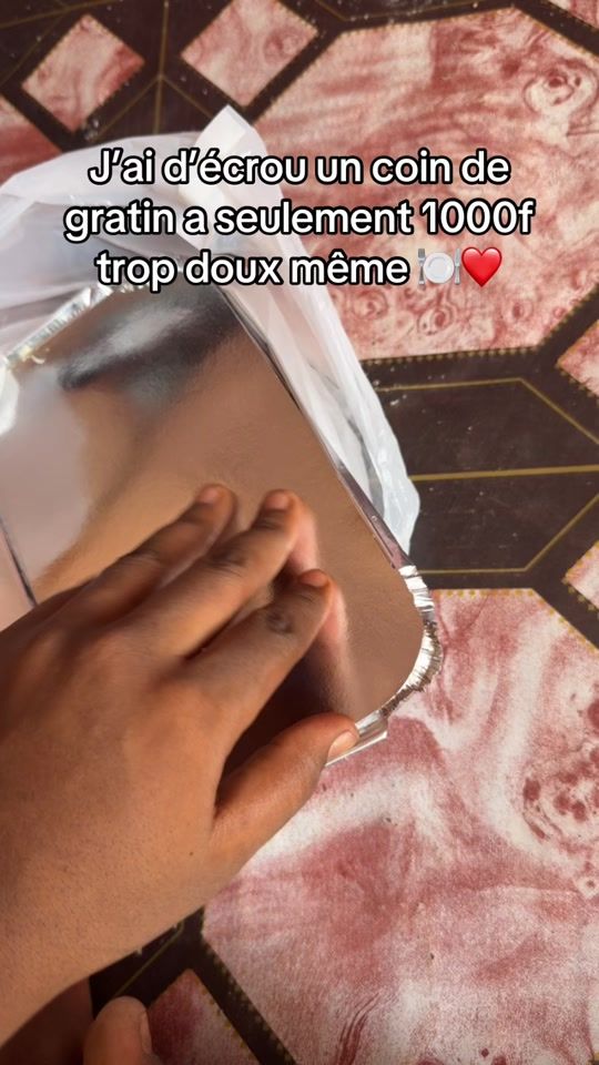 TikTok video thumbnail by just_ouzei