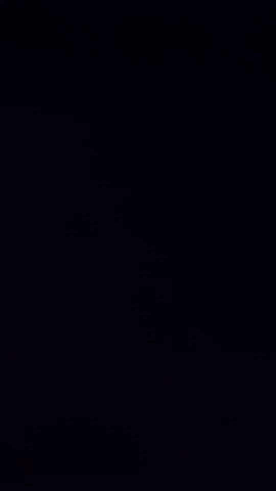 TikTok video thumbnail by 01arcangel1
