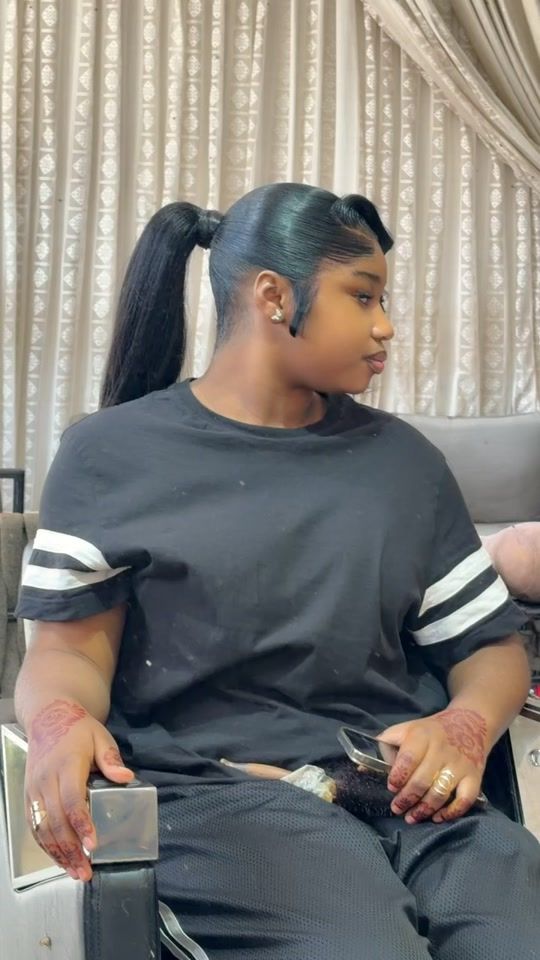TikTok video thumbnail by djessyposeperuque1