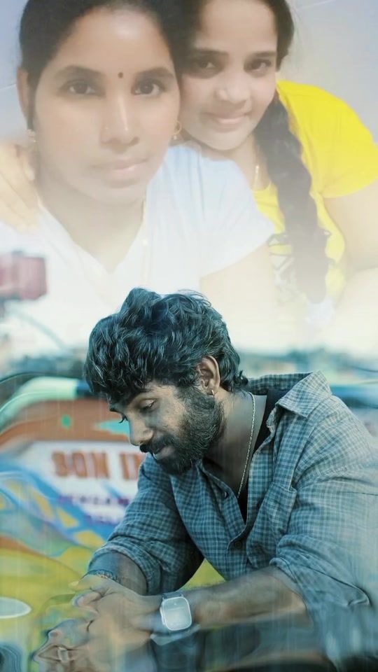 TikTok video thumbnail by 12jaanu12