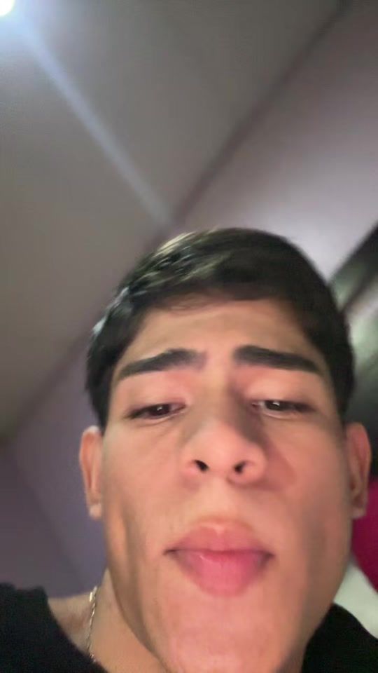 TikTok video thumbnail by userrv084