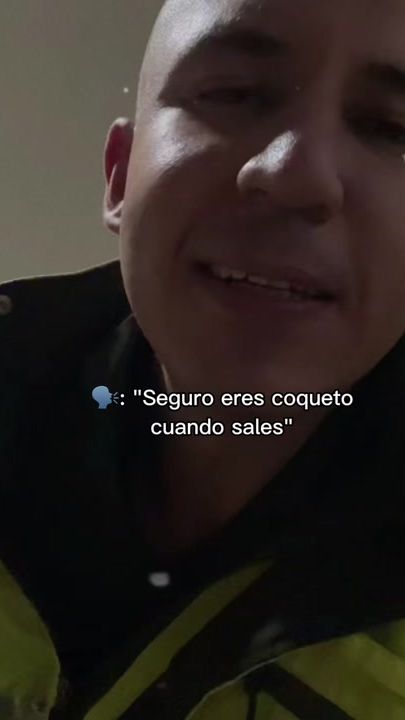 TikTok video thumbnail by jairogomez070