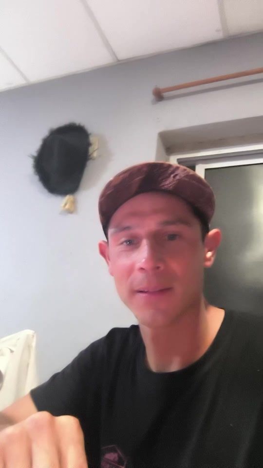 TikTok video thumbnail by simplementeelpiter