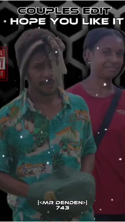 TikTok video thumbnail by jnrshash