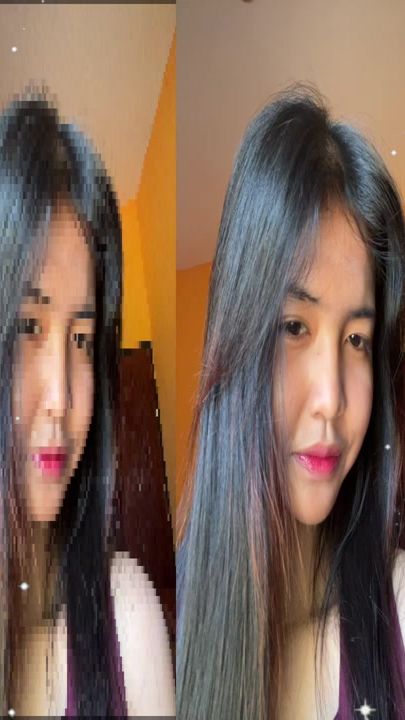 TikTok video thumbnail by yu.mi5242