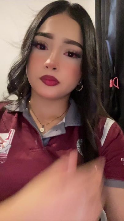 TikTok video thumbnail by yurss.poncee
