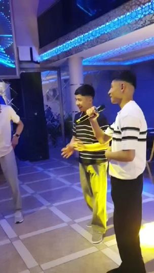 TikTok video thumbnail by intizar.surpriz.h
