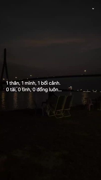 TikTok video thumbnail by congthuc._.37
