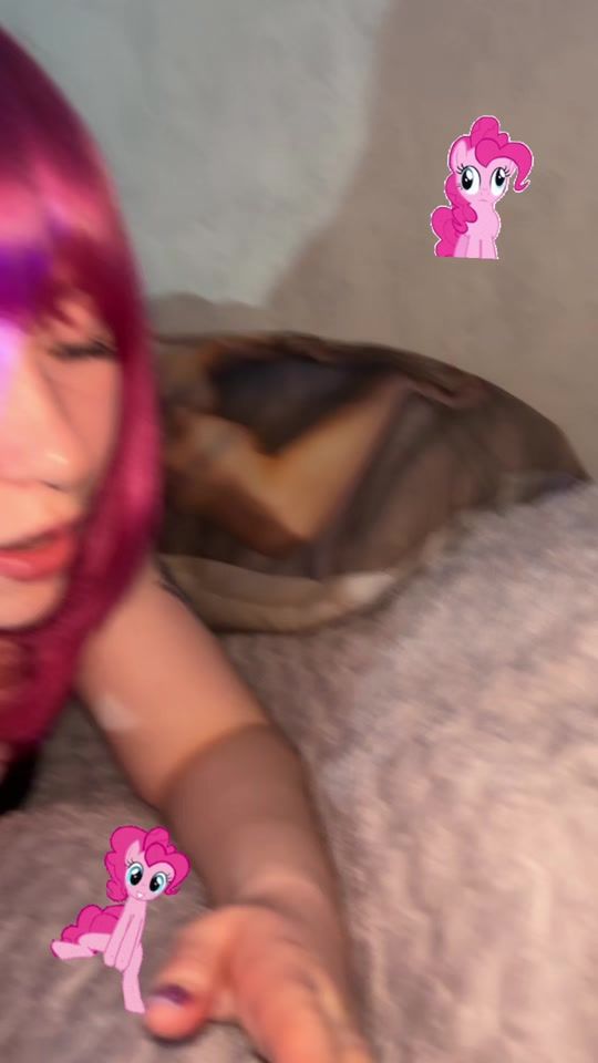 TikTok video thumbnail by netaartist