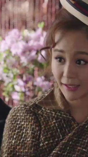 TikTok video thumbnail by mm988001