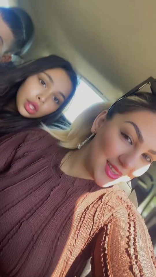 TikTok video thumbnail by ajla.mamit