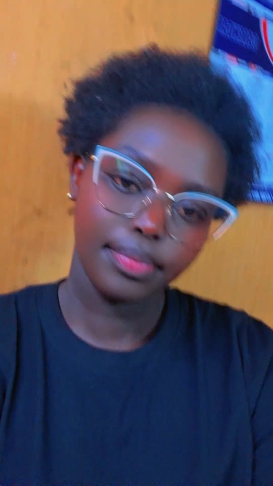 TikTok video thumbnail by shillah38