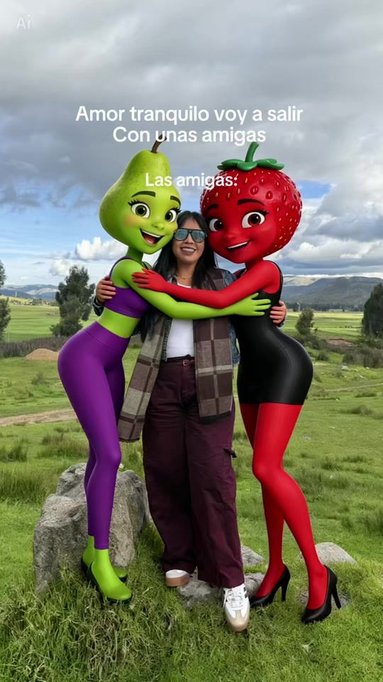 TikTok video thumbnail by barzola.99