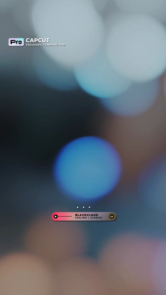 TikTok video thumbnail by thanida1991_