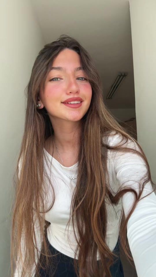 TikTok video thumbnail by neomi4801
