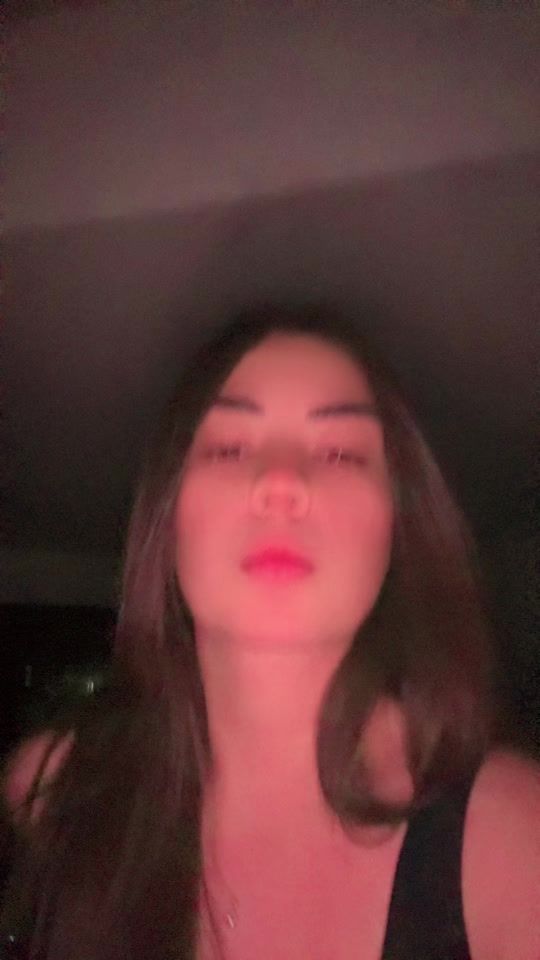 TikTok video thumbnail by marifer.trevino
