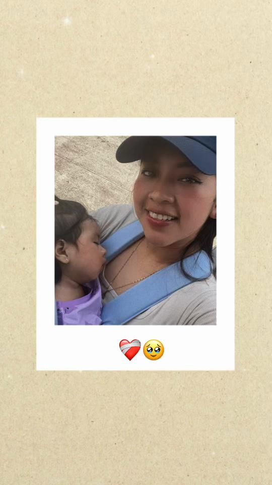 TikTok video thumbnail by sac_mari
