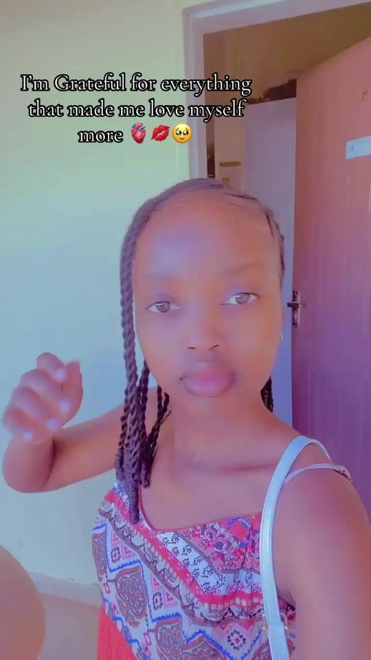 TikTok video thumbnail by blessing18236