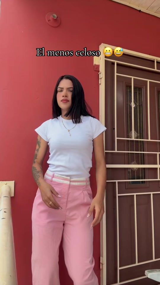 TikTok video thumbnail by mariajose0013