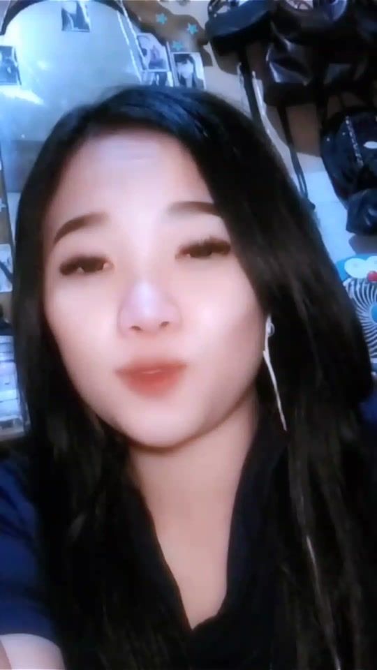 TikTok video thumbnail by mamaeacha07