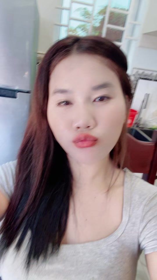 TikTok video thumbnail by ya.ya679