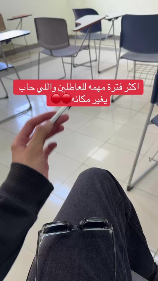 TikTok video thumbnail by whzfini