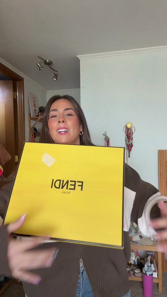 TikTok video thumbnail by franpinto.b