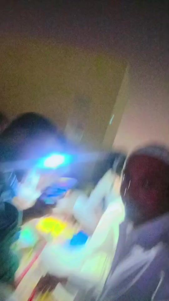 TikTok video thumbnail by rafi.ullah356
