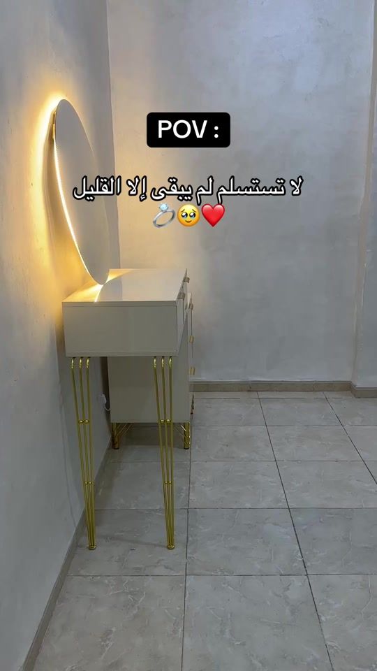 TikTok video thumbnail by casa.capitonne