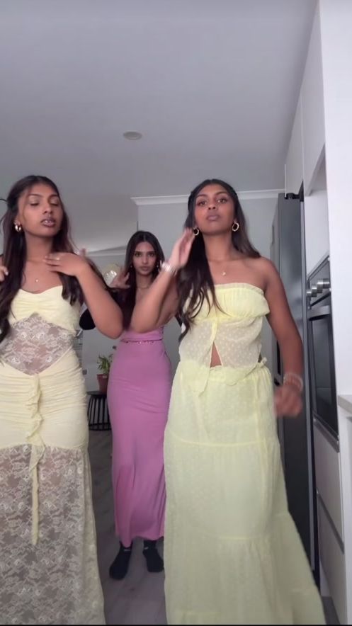 TikTok video thumbnail by _.vishhu._