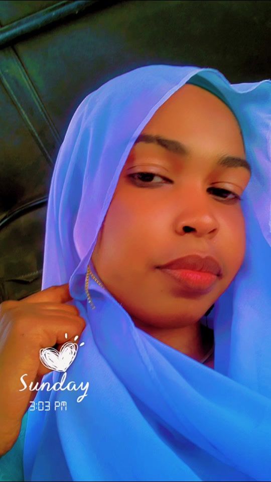TikTok video thumbnail by debou.sowsow