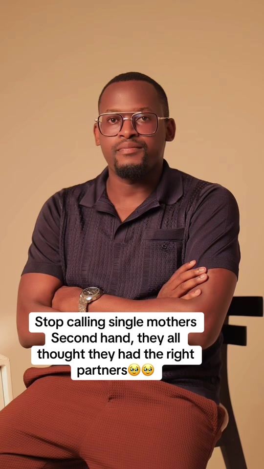 TikTok video thumbnail by mr_bubbles256