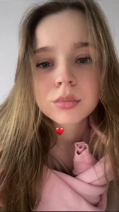 TikTok video thumbnail by maru__fit