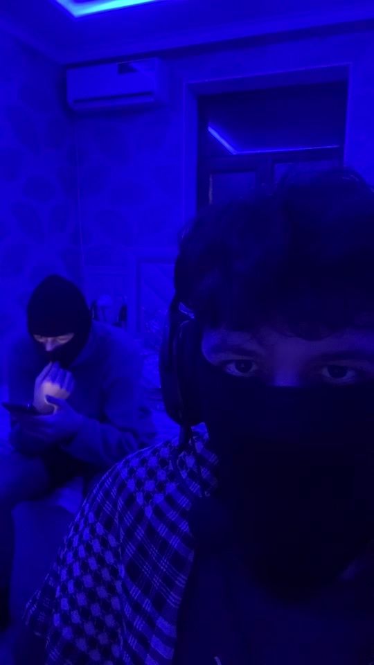 TikTok video thumbnail by topazzen